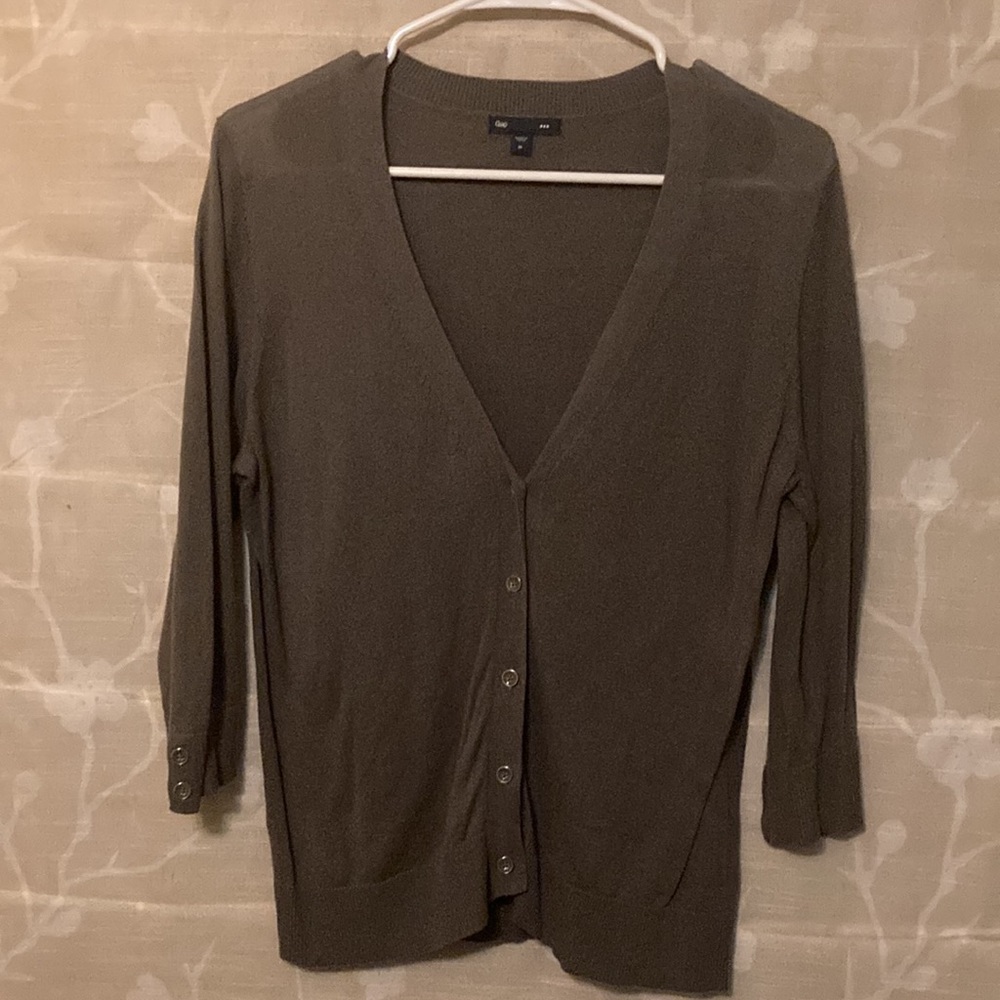 Gap | Sweater | M